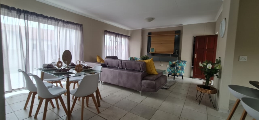 3 Bedroom Property for Sale in Waterkloof Hill Estate North West